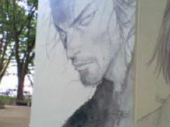 YF@Ō̃}KW@ŏIdł̎ʐ^1