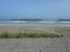 �i��C������̎ʐ^1