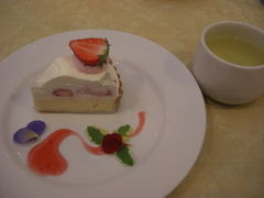 悤̊ςāEHׂāĚāA܊Ŋy߂\㗢n[uK[fւ̓eʐ^1