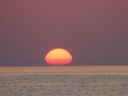 h[\iCg̗[YC݂̓eʐ^1