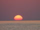 ドーソナイトさんの夕日ヶ浦海岸の投稿写真1