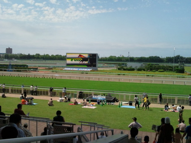 ���ً��n��