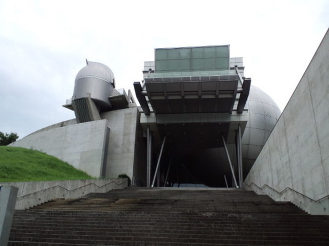 ���ꌧ���F���Ȋw�فu��߂��񂪁v