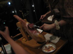 megumilk̏Mr[EMqNo.1ւ̓eʐ^1