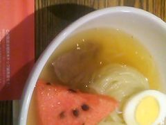 Wp̂҂҂Ɂ@wOXւ̓eʐ^1