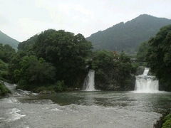 ���̑�̎ʐ^1