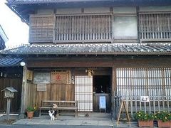 �Ђ��˂�����̔��c�s�ό�����ւ̓��e�ʐ^1