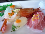 肦Ղ̓ˎsin֊Xj̓eʐ^1