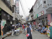 Sł̖򉷐򒩎s̓eʐ^1