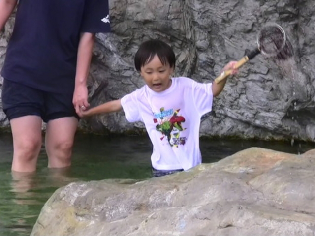 ��̌��{�݁@�C�ق�����