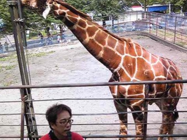 ���R������