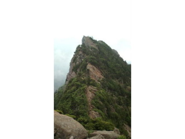 �Βȓo�R���[�v�E�F�C�������