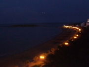 ACO}񂳂̂`m`zfCEC ][g{̓eʐ^1