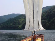 mika̎l\όJ@VD̓eʐ^1