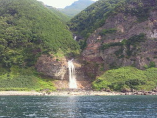 �m�����q�H