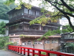 䂫̎l@ϑPقւ̓eʐ^1