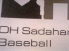 takako����̕����h�[���@THE�@BIG�@LIFE�ւ̓��e�ʐ^1