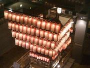 Lg̊ݘac񂶂ق̓eʐ^1