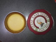 a(m^e^i)r̃^eAj[̓eʐ^1