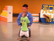 񂳂̉͌Ή܂킵̓eʐ^1