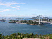 ShiShi̐ˑ勴̓eʐ^1