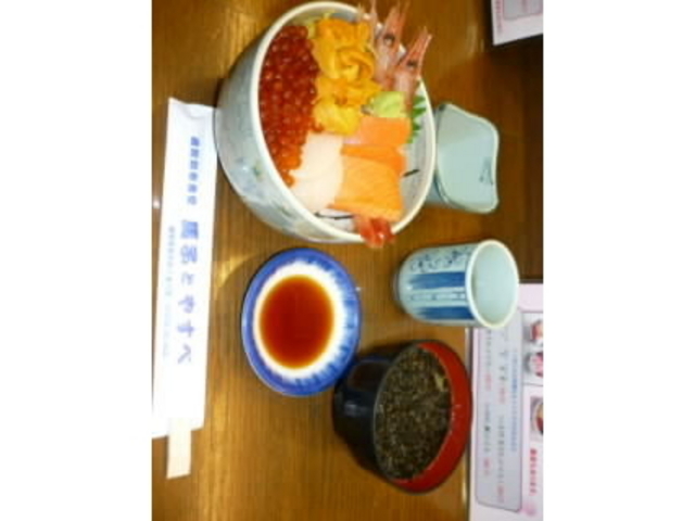 ���ْ��s