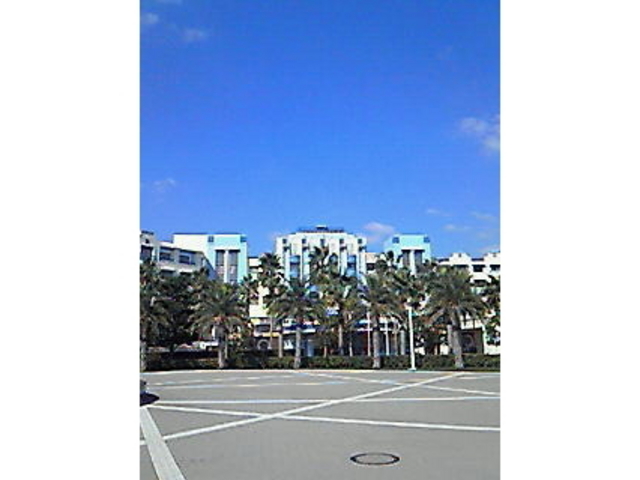 �C�N�X�s�A��