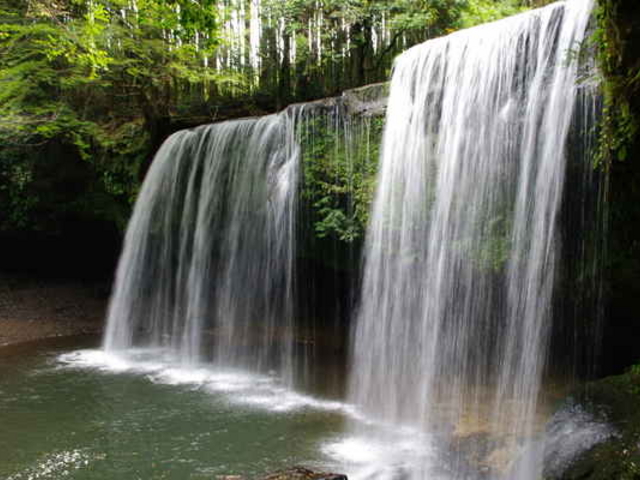 �烖������@�@���E�F�u����̎��O�\�񐧂ɂ������ƂȂ��Ă���܂��B