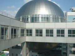 񂳂̃tWer{Ѓrւ̓eʐ^1