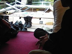 N~u-̂Ə]@x߂ւ̓eʐ^1