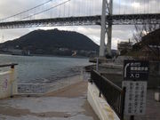 ftmañm[tH[NL̓eʐ^1