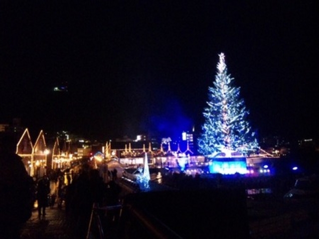 ���X�ԃ����K�q��