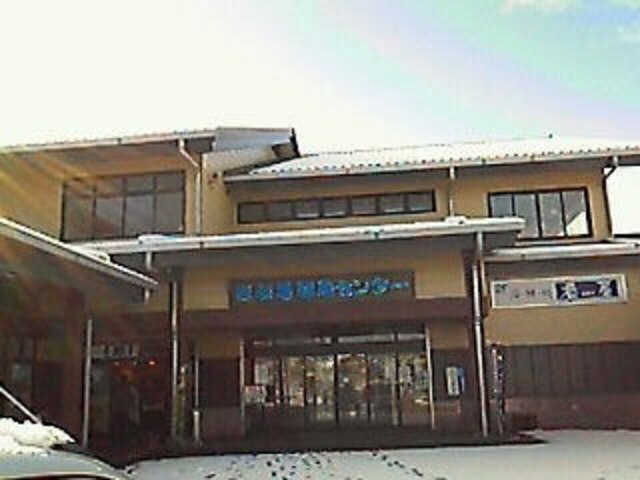 ��D�`�N���Z���^�[