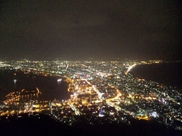 ���َR�W�]��