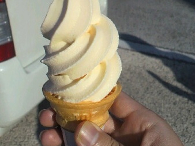 ���̉w�Ƃ݂�����f��y��