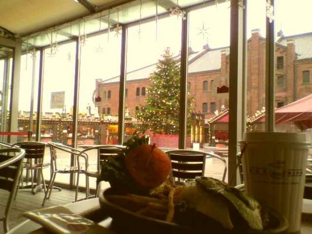 NAACi KUA `AINA lԃKqɓX