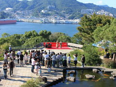 2010u}_Eo^tCvtFXeBo̎ʐ^1