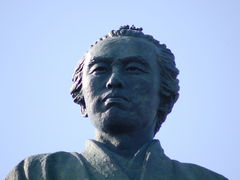 WrIRR̍{n̓ւ̓eʐ^1