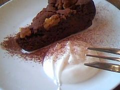 悳Spice@dogւ̓eʐ^1