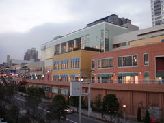 Ƃ̂P̃ANAVeBւ̓eʐ^1