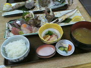 ݂񂮂݂₿搶̈闿Rc̓eʐ^1