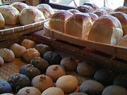 悳̐ΗqpH[X̂̂̓eʐ^1