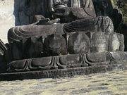 ݂񂮂݂₿搶̋R̓eʐ^1