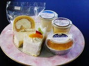 WR̕fR__Ђ邺W[W[h̓eʐ^1