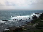 с[񂳂̗V[TChp[N̓eʐ^1