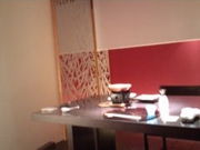 eddy̒@SORA@n̓eʐ^1