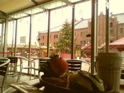 ̃NAACi KUA `AINA lԃKqɓX̓eʐ^1