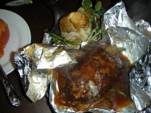 �΂߃O�����i��X