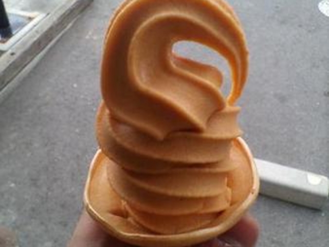 ���̉w ����肭 �O���ӂ邳�ƕ��Y�Z���^�[