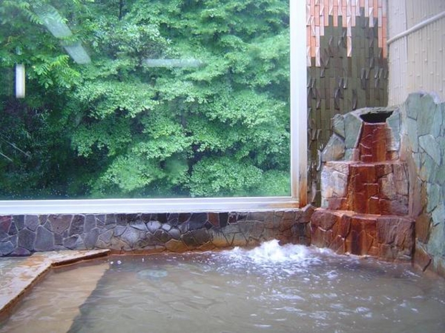 �����ԉ���